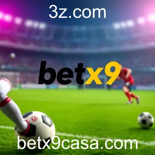 Boom dos Jogos Online: A Ascensão do betx9