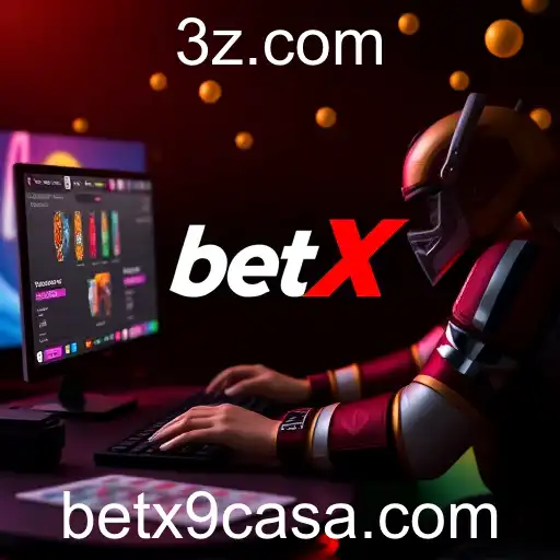 A Ascensão dos Jogos Online e o Impacto no Brasil