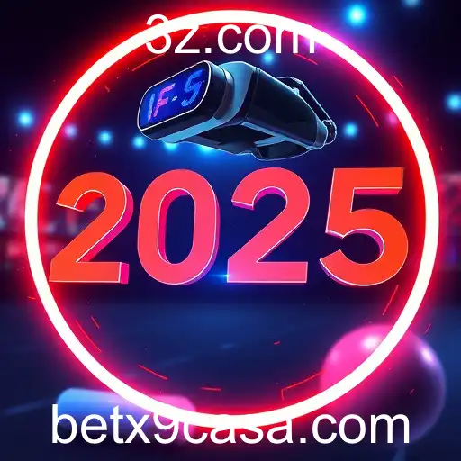 Revolução Digital: Os Impactos Crescentes dos eSports e Casinos Virtuais