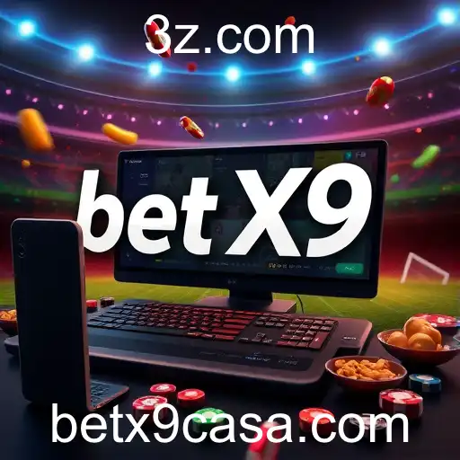 A Evolução do mercado de jogos em Portugal