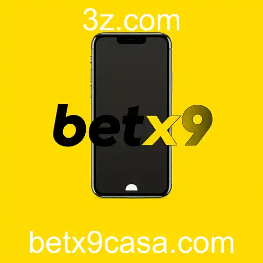 A Evolução dos Jogos de Apostas Online