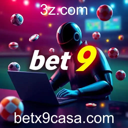 A Evolução dos Jogos Online em 2025