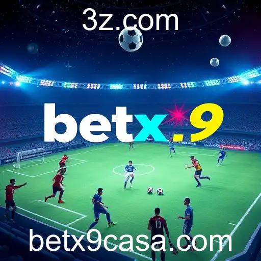 A Evolução dos Jogos Online em 2025