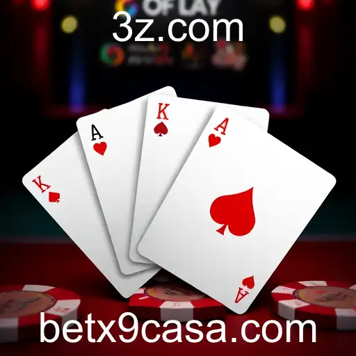 Ascensão dos Jogos Online em 2025: O Impacto do betx9