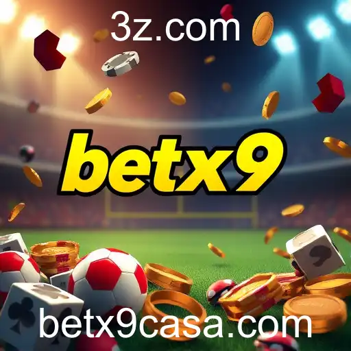 A Ascensão dos Sites de Jogos Online em 2025