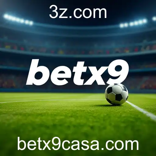 A Ascensão dos Sites de Apostas e Seu Impacto no Brasil