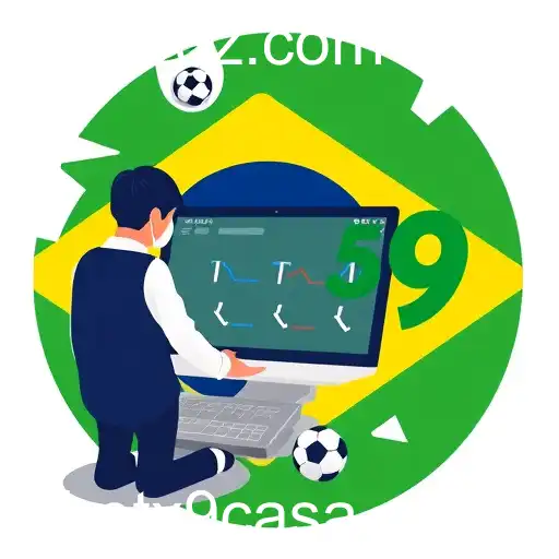 Explorando a Popularidade dos Sites de Jogos em 2025