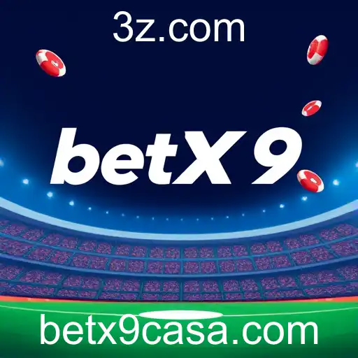 A Transformação Digital dos Jogos de Aposta Online