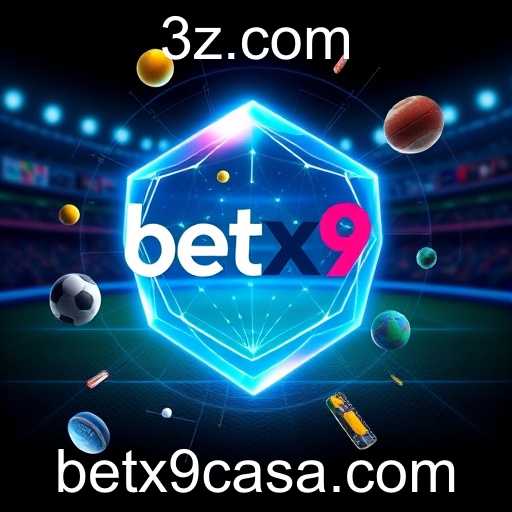 A Evolução dos Jogos Online em 2025