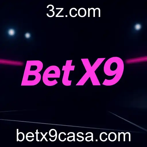 A Influência do Betx9 no Mercado Digital Atual