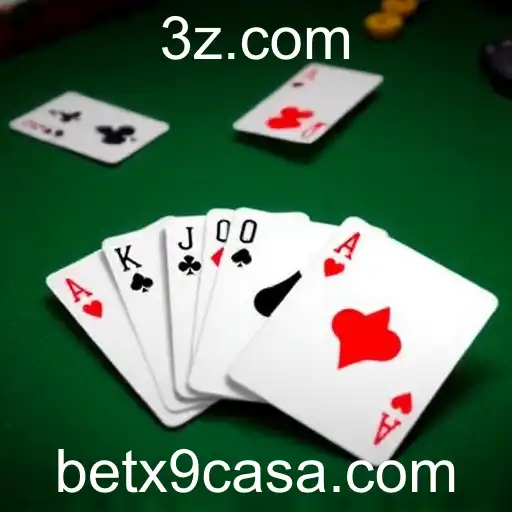 Cenário Atual dos Jogos Online em Portugal