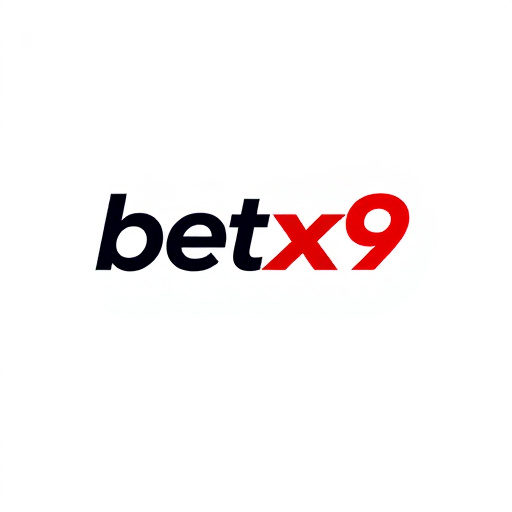 betx9