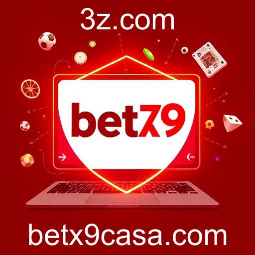 A Ascensão do Mercado Online em 2025