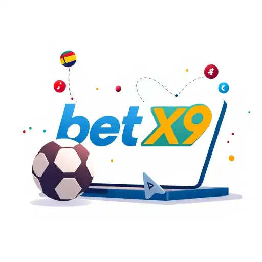 Avanços e Desafios no Mercado de Apostas Online