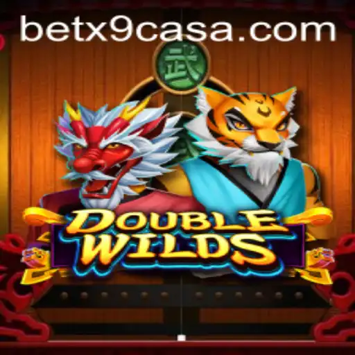 Discover the Excitement of DoubleWilds: A Comprehensive Guide to Rules and Gameplay