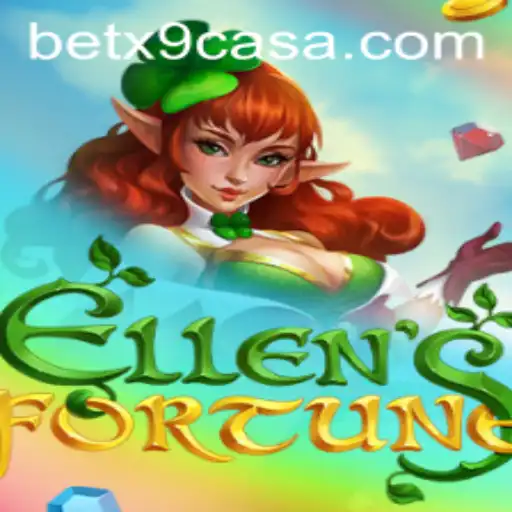 Exploring EllensFortune: A New Era of Strategy and Entertainment