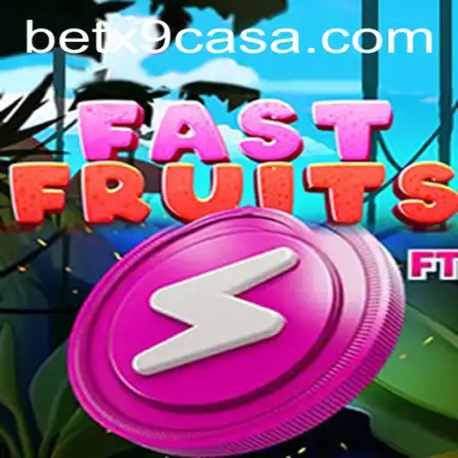 Exploring the Excitement of FastFruits with Betx9