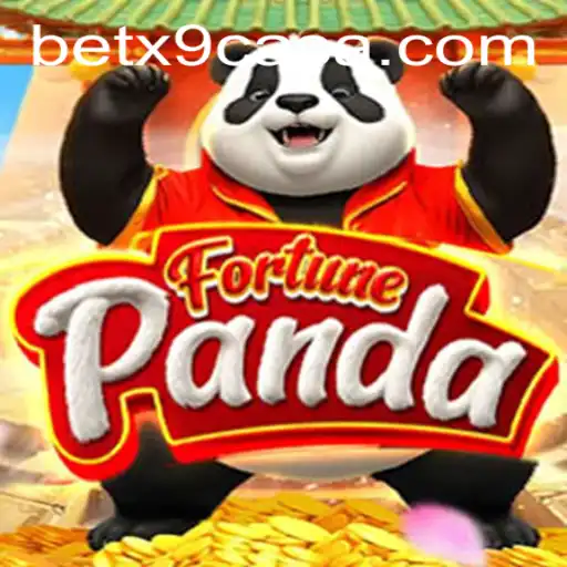 FortunePanda: Exploring the Thrills of Betx9