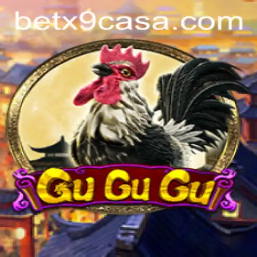 Exploring the Intriguing World of GuGuGu: A Closer Look at the Game Rules and Introduction to betx9