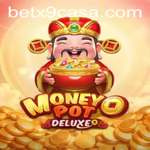 Exploring MoneyPotDELUXE: A Comprehensive Guide to the New Betting Phenomenon