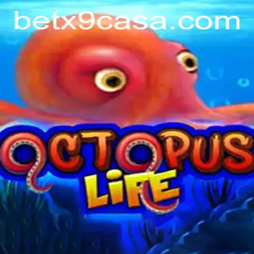 Dive into the Exciting World of OctopusLife: Gaming's Latest Sensation
