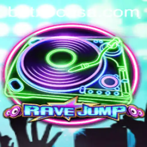 Dive into the Thrilling World of RaveJump with betx9