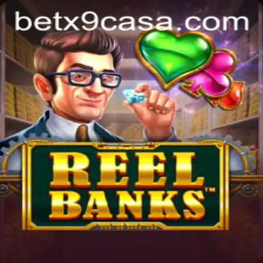 Exploring the World of ReelBanks: A Comprehensive Guide to This Exciting Game