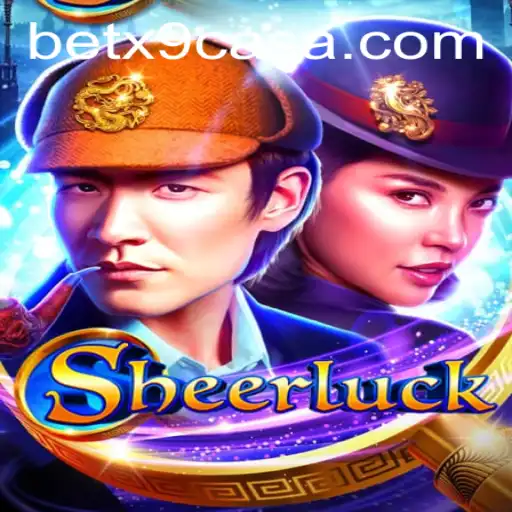 Unveiling Sheerluck: A Thrilling Game Introduction and Guide